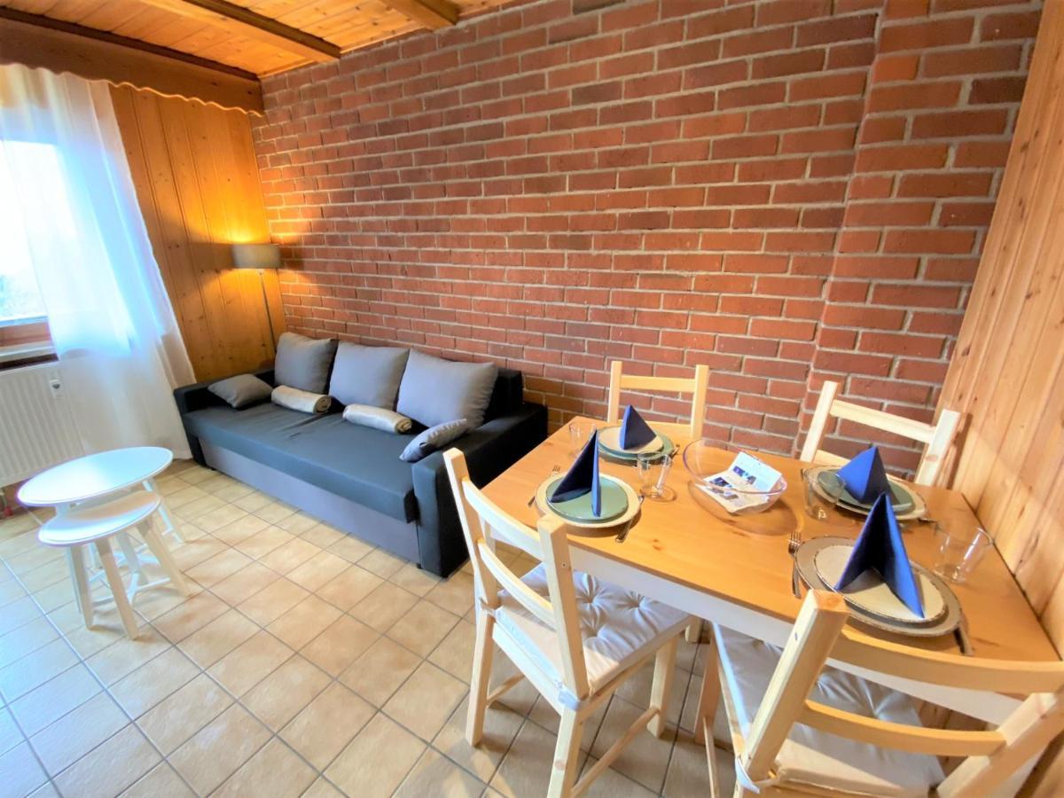 Uriges Top-Apartment Im Bayerischen Wald 3Br! +Netflix Schofweg Luaran gambar