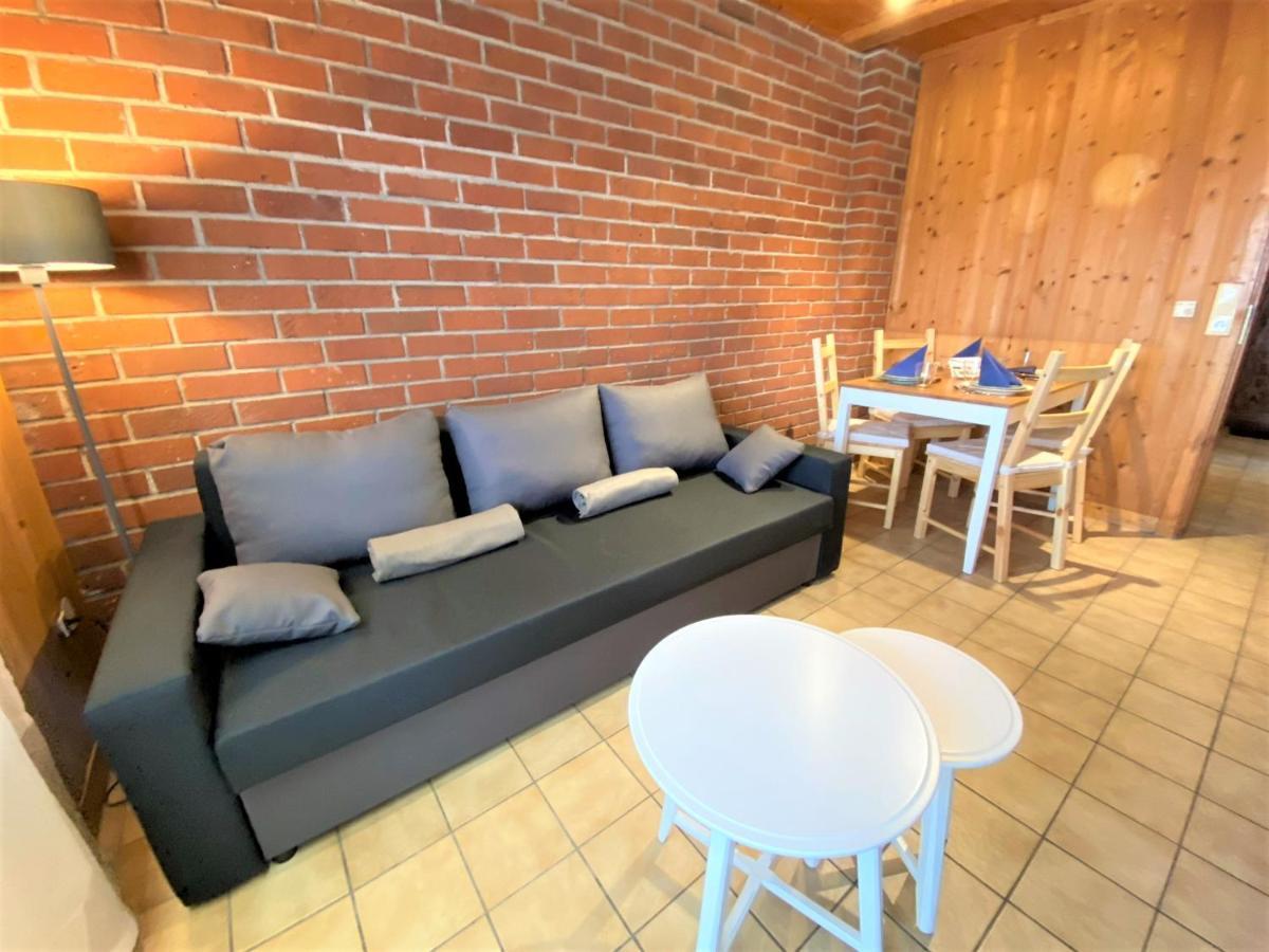 Uriges Top-Apartment Im Bayerischen Wald 3Br! +Netflix Schofweg Luaran gambar